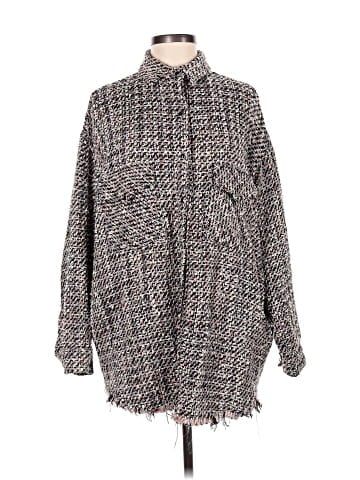 IRO Coat (view 1)