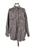 IRO Gray Coat Size EU (FR) 38 / US 6 - photo 1
