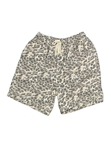 Aerie Shorts (view 1)