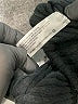 Merona Black Turtleneck Sweater Size XS - photo 8