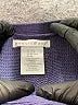 Maggie & Zoe Chevron-herringbone Purple Pullover Sweater 18-24 MO / 24 MO - photo 3