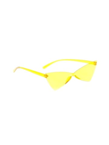 Unbranded Sunglasses (view 1)