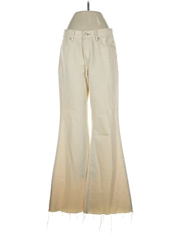 Express Jeans (view 1)