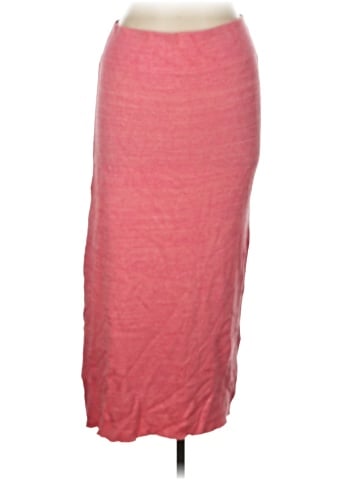 Free People Casual Skirt (view 1)