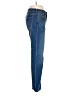 Old Navy Blue Jeans Size 6 - photo 4