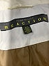 Kenneth Cole REACTION 100% Nylon Ivory Vest Size S - photo 6