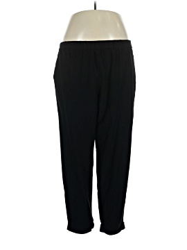 Eileen Fisher Casual Pants