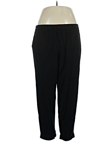 Eileen Fisher Casual Pants (view 1)