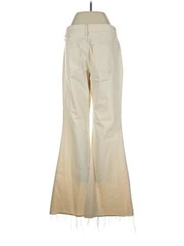 Express Jeans (view 2)