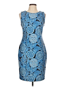 Tommy Hilfiger Cocktail Dress