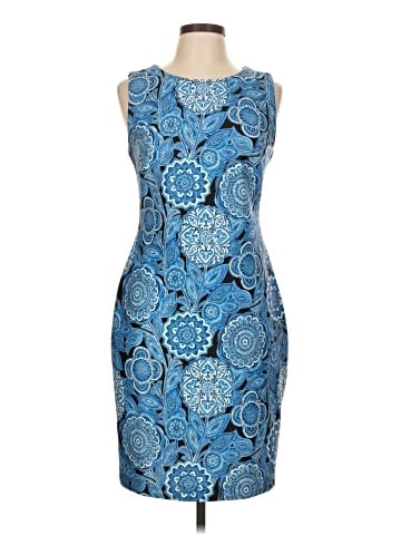 Tommy Hilfiger Cocktail Dress (view 1)
