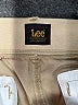 Lee Tan Cargo Shorts Size 10 (petite) - photo 3