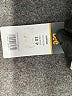 Lee Tan Cargo Shorts Size 10 (petite) - photo 4
