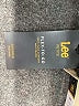 Lee Tan Cargo Shorts Size 10 (petite) - photo 5