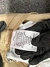 Lee Tan Cargo Shorts Size 10 (petite) - photo 6
