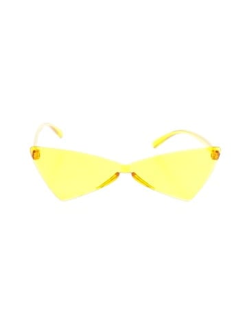 Unbranded Sunglasses (view 2)