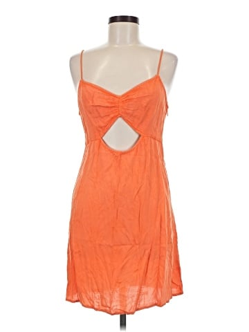 O'Neill Cocktail Dress (view 1)