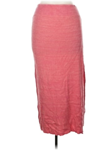 Free People Casual Skirt (view 2)