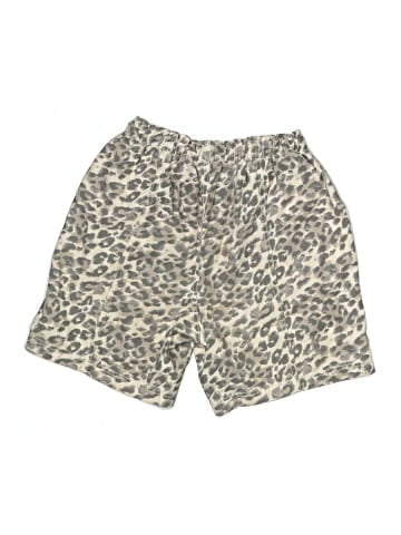 Aerie Shorts (view 2)