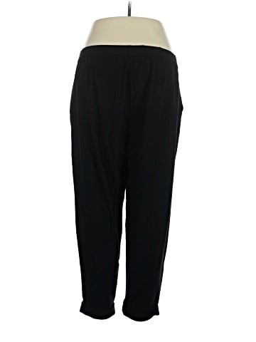 Eileen Fisher Casual Pants (view 2)