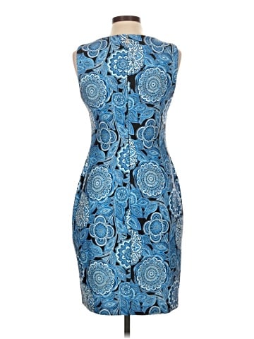 Tommy Hilfiger Cocktail Dress (view 2)