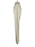 Express 100% Cotton Ivory Jeans Size 4R - photo 5