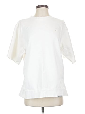 Nike Sweatshirt (view 1)