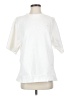Nike White Sweatshirt Size S - photo 1