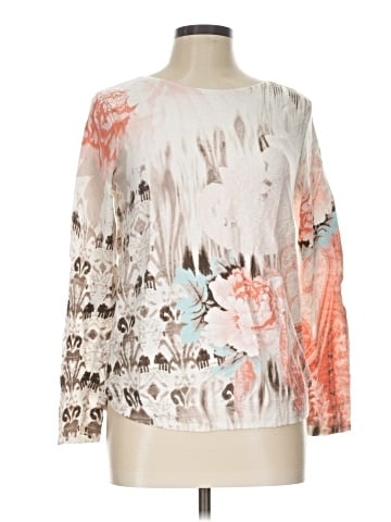 Chico's Pullover Sweater (view 1)