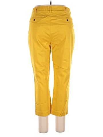 Lands' End Casual Pants (view 2)