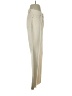 Express 100% Cotton Ivory Jeans Size 4R - photo 4