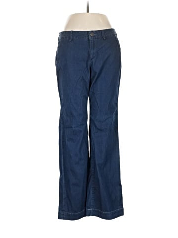 Ann Taylor LOFT Jeans (view 1)