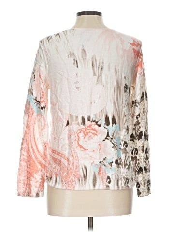 Chico's Pullover Sweater (view 2)
