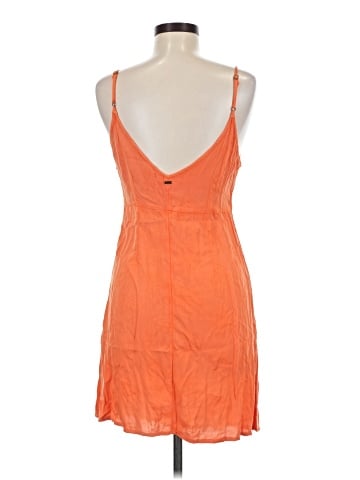 O'Neill Cocktail Dress (view 2)