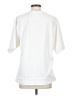 Nike White Sweatshirt Size S - photo 2