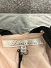 Lovers + Friends 100% Polyester Pink Sleeveless Blouse Size M - photo 7