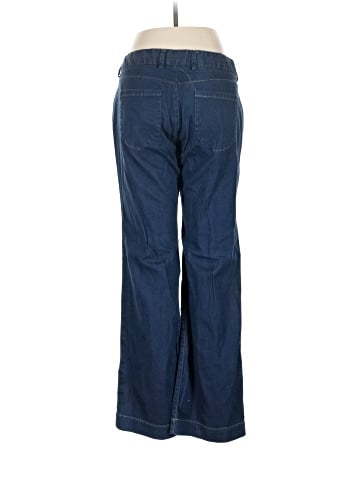 Ann Taylor LOFT Jeans (view 2)