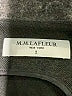 MM. LaFleur Solid Black Cocktail Dress Size 8 - photo 7