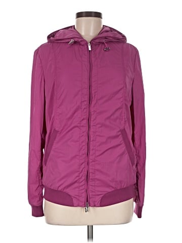 Armani Collezioni Jacket (view 1)