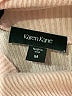 Karen Kane Pink Turtleneck Sweater Size M - photo 7