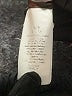 CALVIN KLEIN JEANS Brown Blazer Size S - photo 7