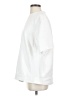 Nike White Sweatshirt Size S - photo 5