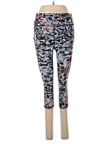 Lululemon Athletica Active Pants (view 1)