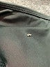 Unbranded Solid Black Active Pants Size 16 - 18 - photo 7