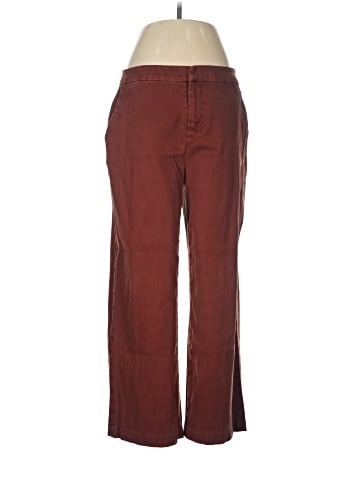 Liverpool Los Angeles Casual Pants (view 1)