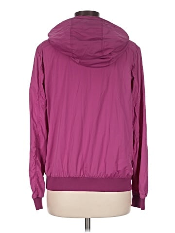 Armani Collezioni Jacket (view 2)