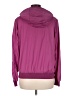 Armani Collezioni Purple Jacket Size EU (IT) 42 / US 6 - photo 2