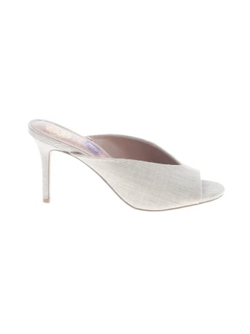 Vince Camuto Sandals (view 1)