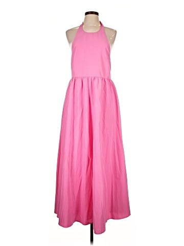 Zara Casual Dress (view 1)