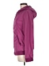 Armani Collezioni Purple Jacket Size EU (IT) 42 / US 6 - photo 5